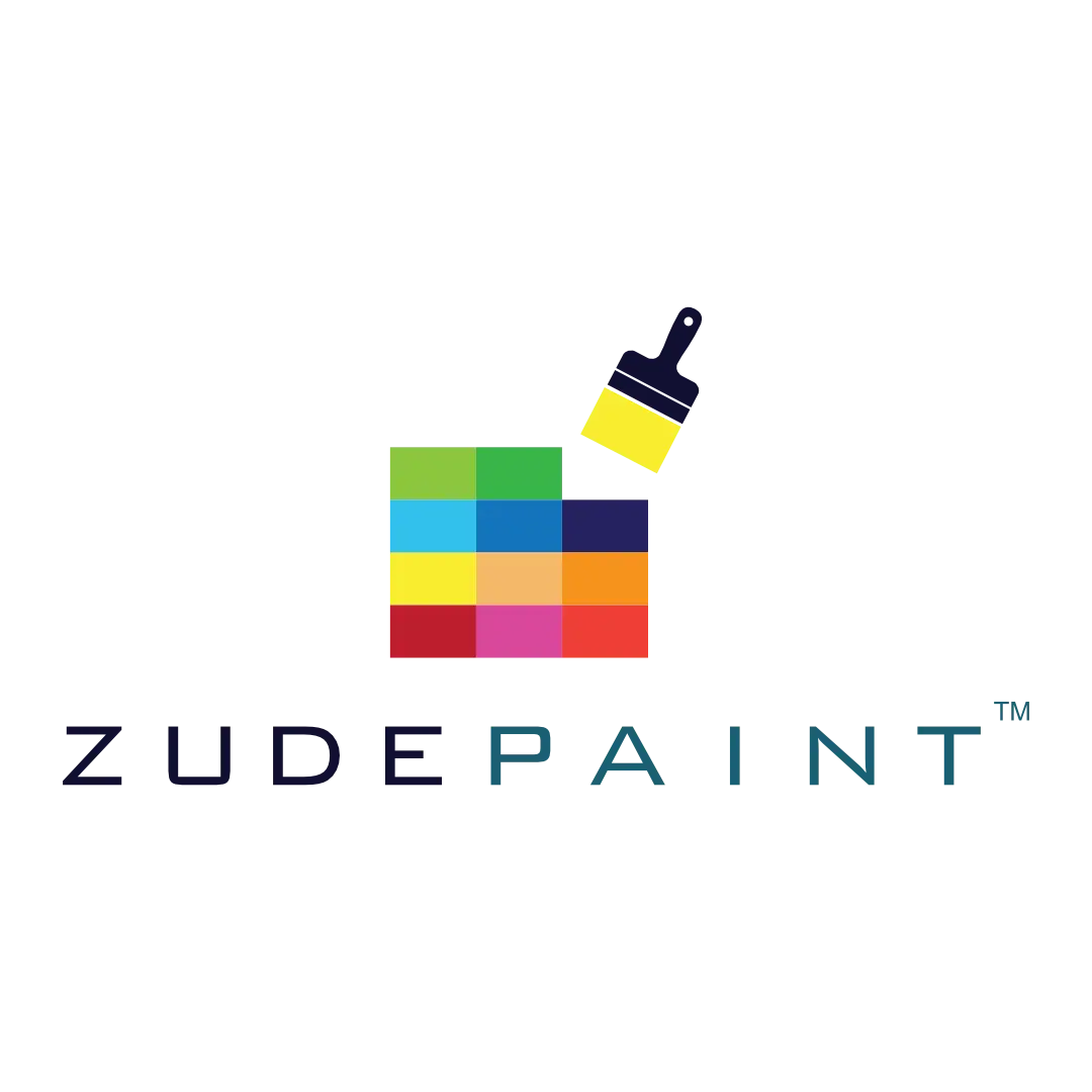 sudee transparent