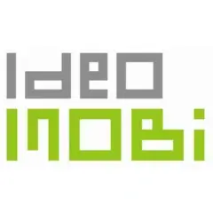 ideo mobi eastgate logo