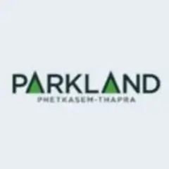 parkland phetkasem thapra logo (1) (1)