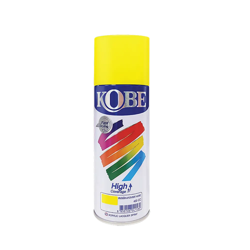 294