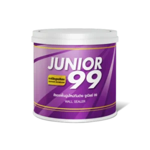 359
