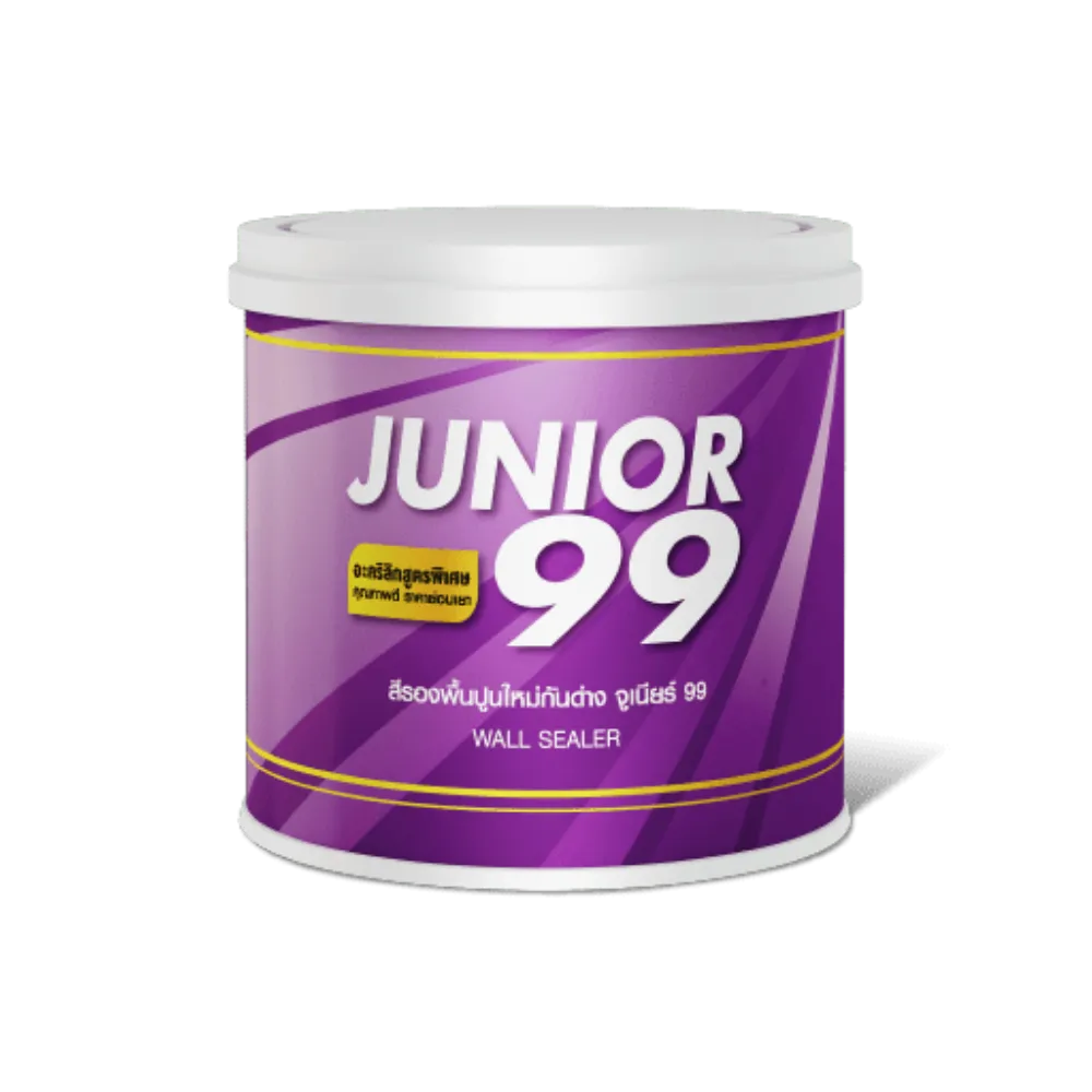 359