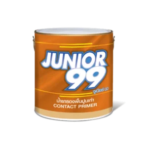 360