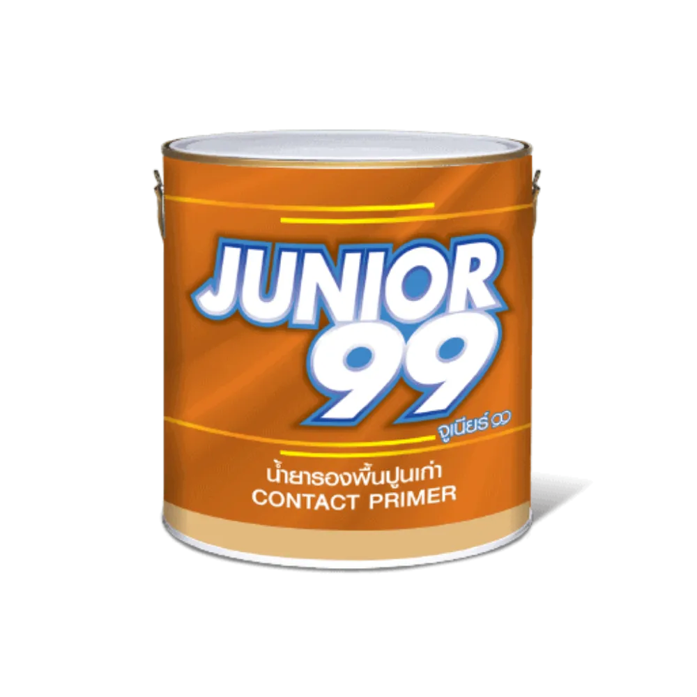 360