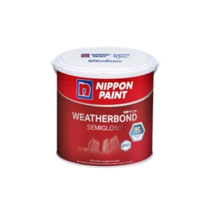 423