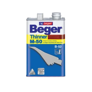 59