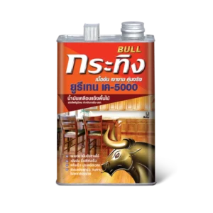 62