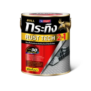 78