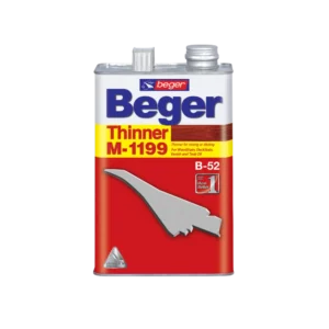 82