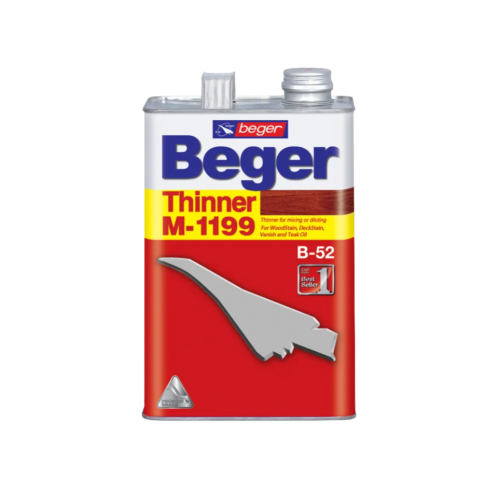 82