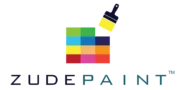 sudee transparent
