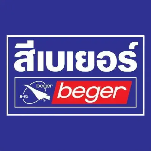 beger