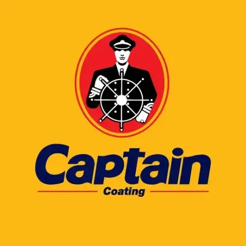 captain