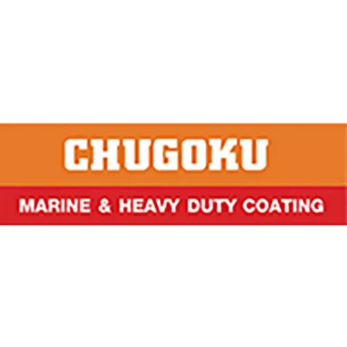 chugoku