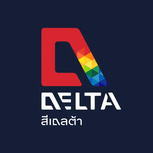 delta