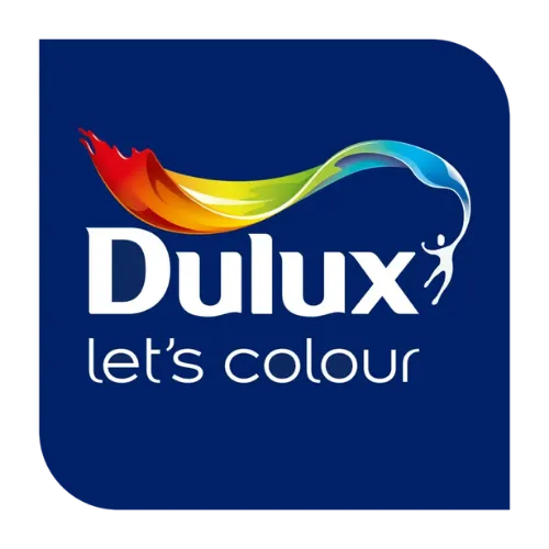 dulux
