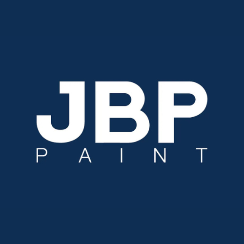 jbp logo