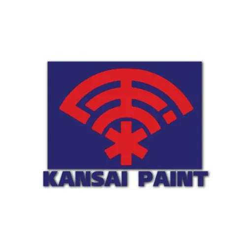 kansai