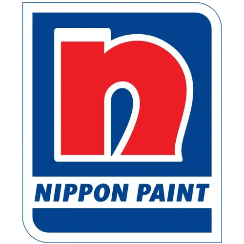 nippon
